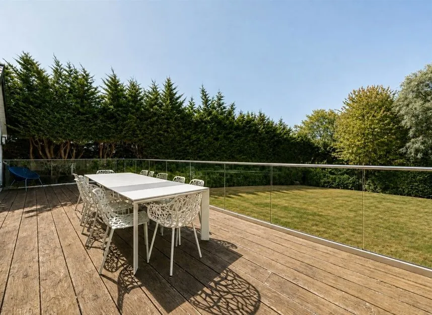Walton Road, Molesey, KT8, photo 8