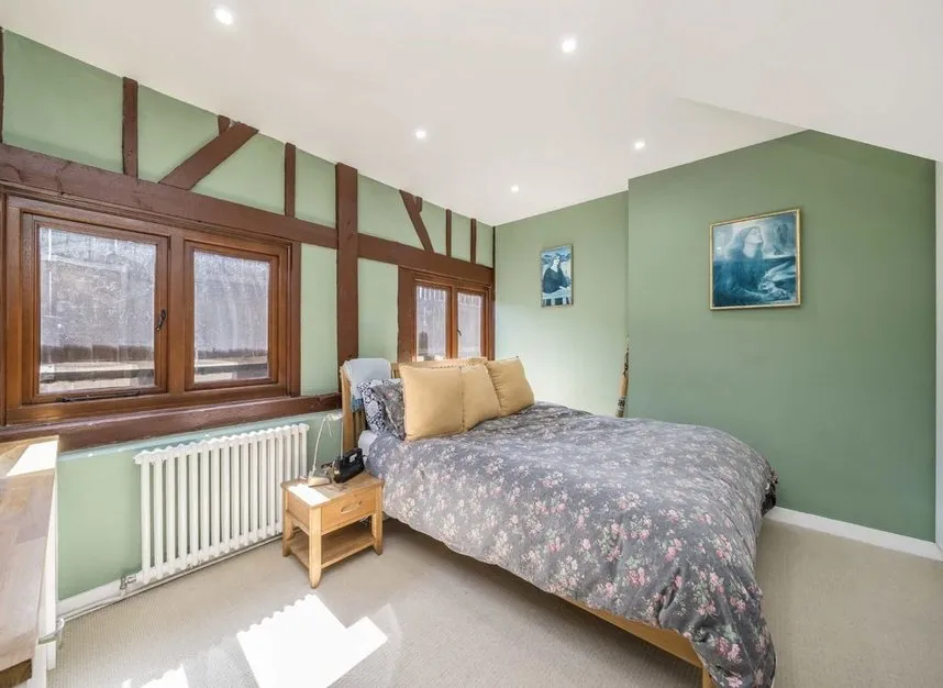 Walton Road, Molesey, KT8, photo 6