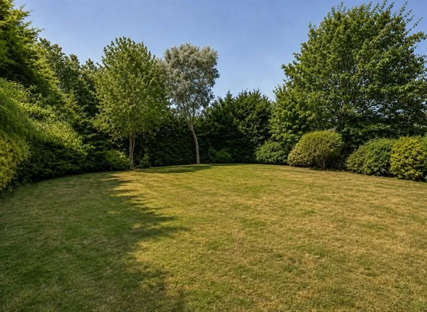 Walton Road, Molesey, KT8, photo 7