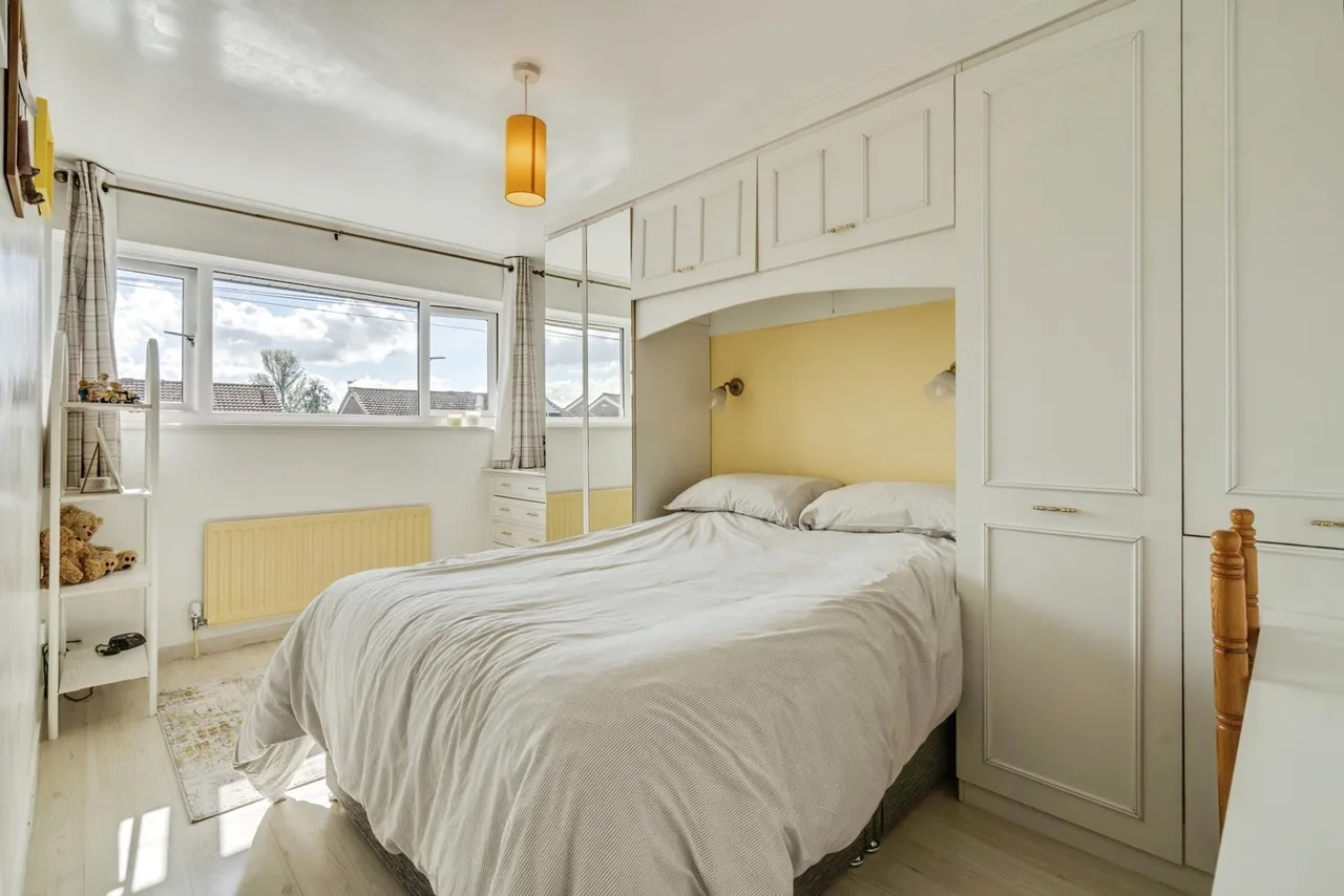 Drake Hall, Westhoughton, BL5, photo 18