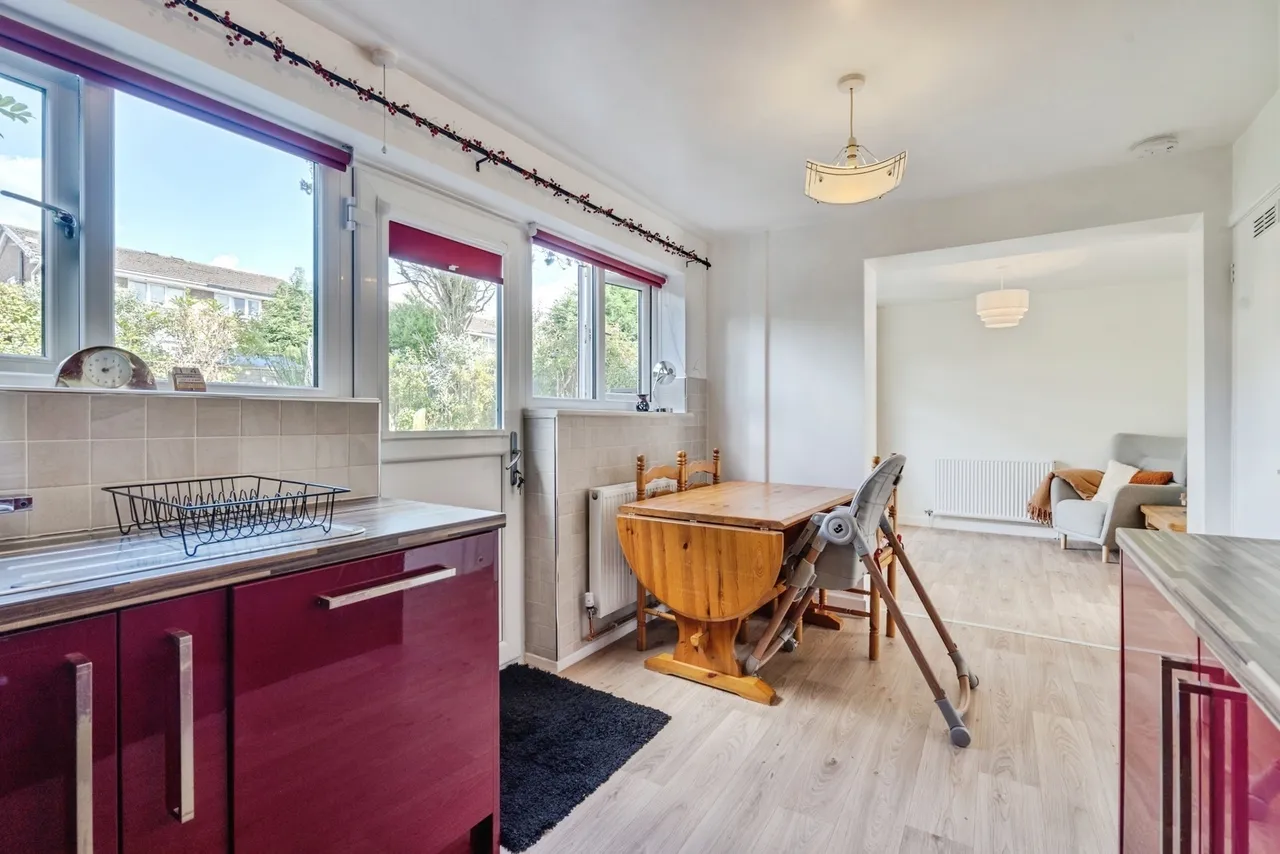 Drake Hall, Westhoughton, BL5, photo 11