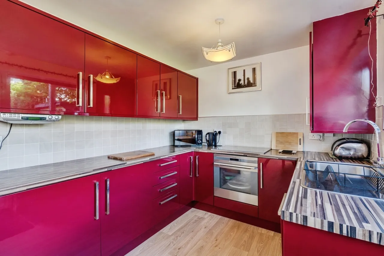 Drake Hall, Westhoughton, BL5, photo 10