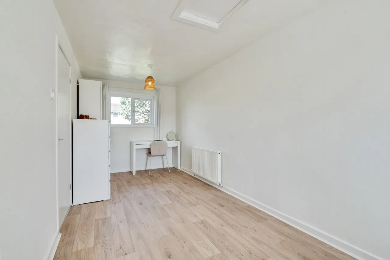 Drake Hall, Westhoughton, BL5, photo 28