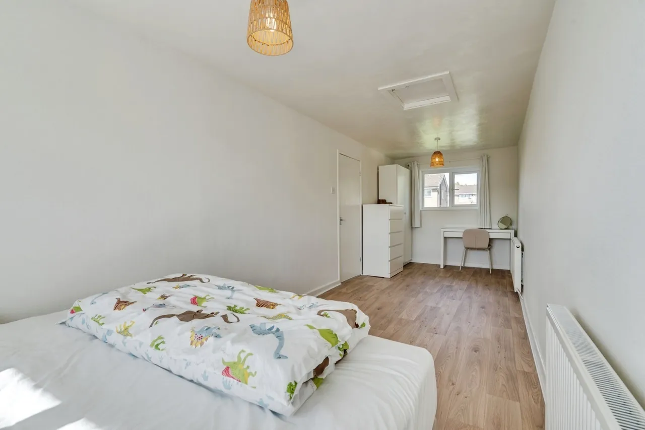 Drake Hall, Westhoughton, BL5, photo 26