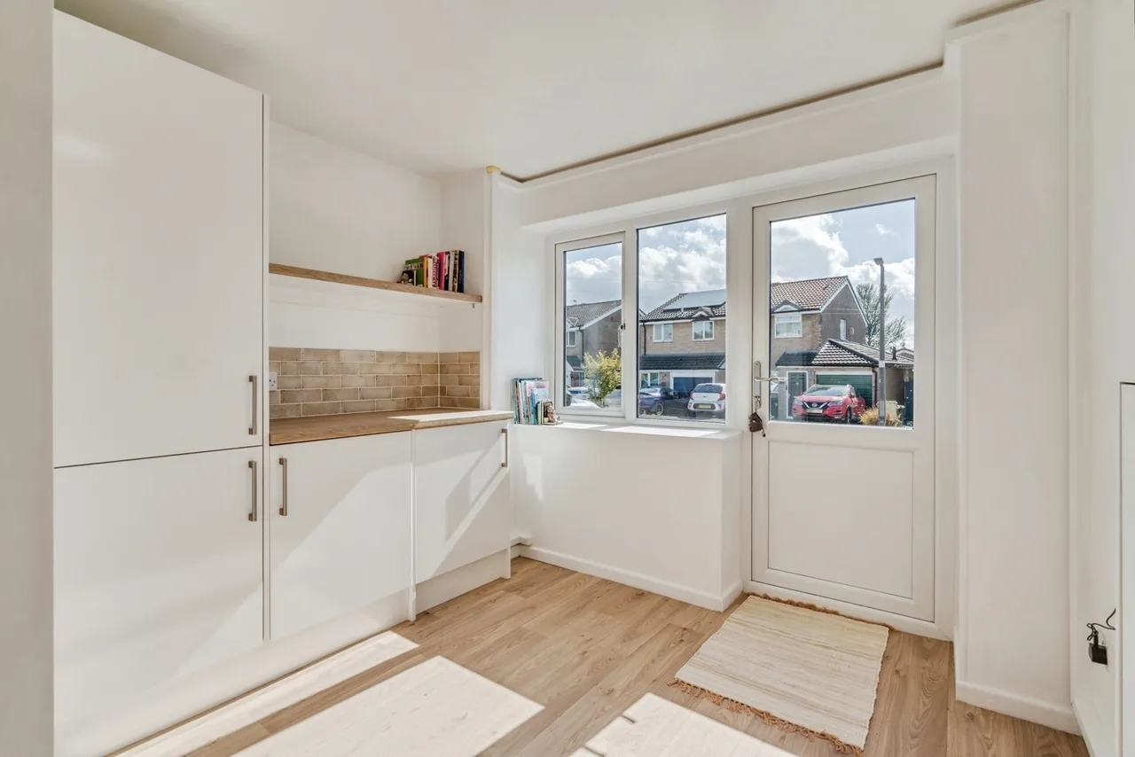 Drake Hall, Westhoughton, BL5, photo 14