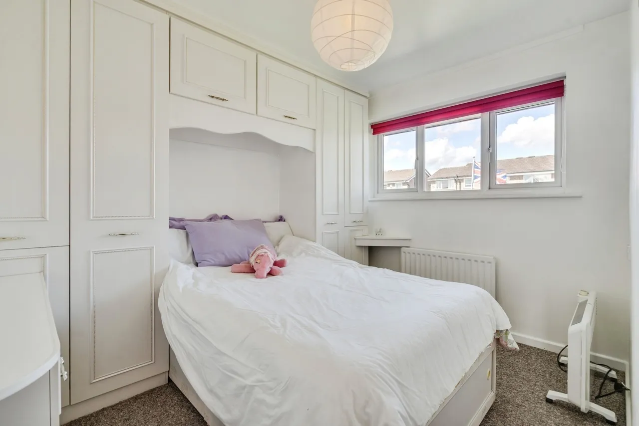Drake Hall, Westhoughton, BL5, photo 21