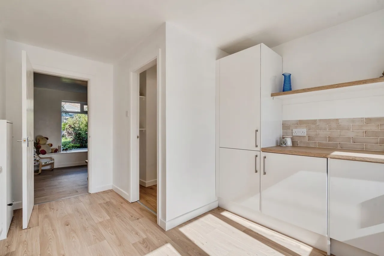 Drake Hall, Westhoughton, BL5, photo 15