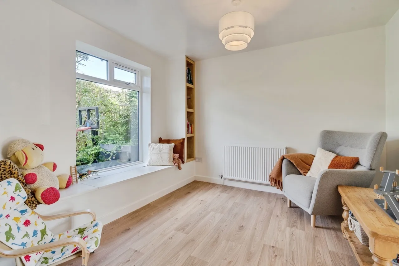 Drake Hall, Westhoughton, BL5, photo 12