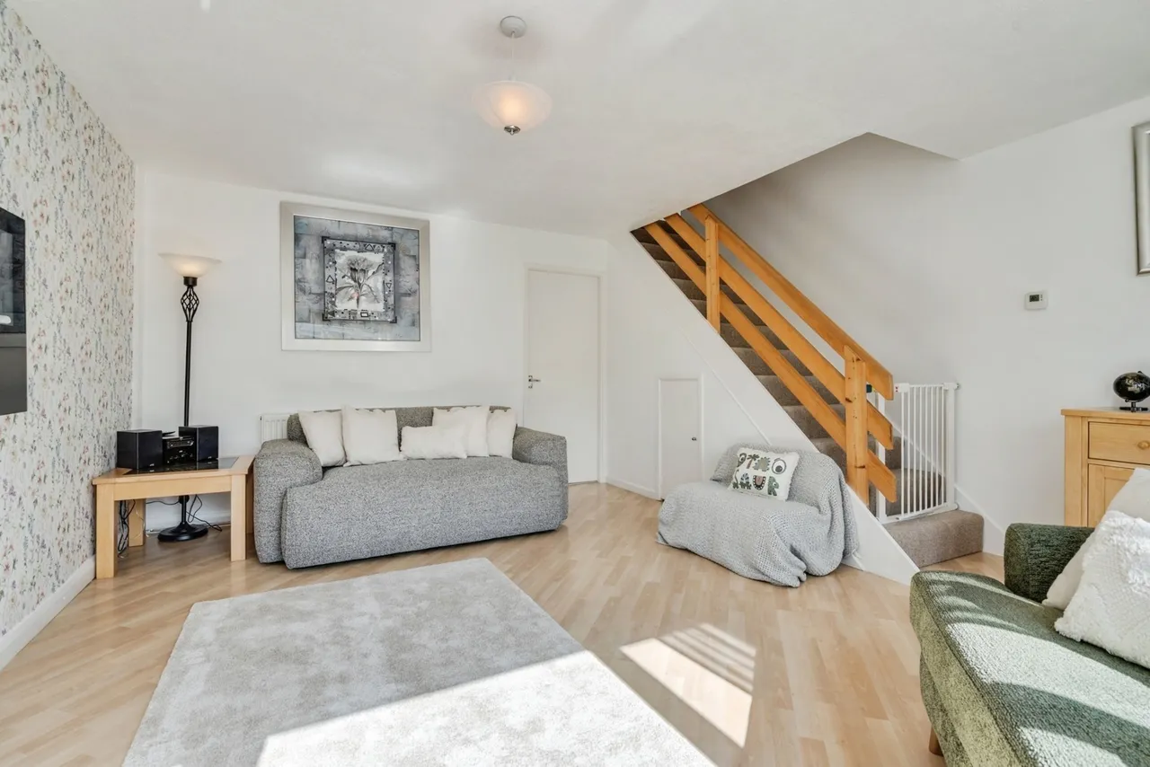 Drake Hall, Westhoughton, BL5, photo 7