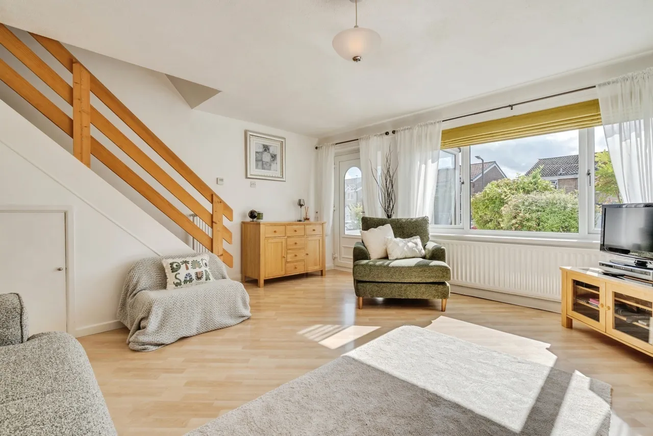 Drake Hall, Westhoughton, BL5, photo 6