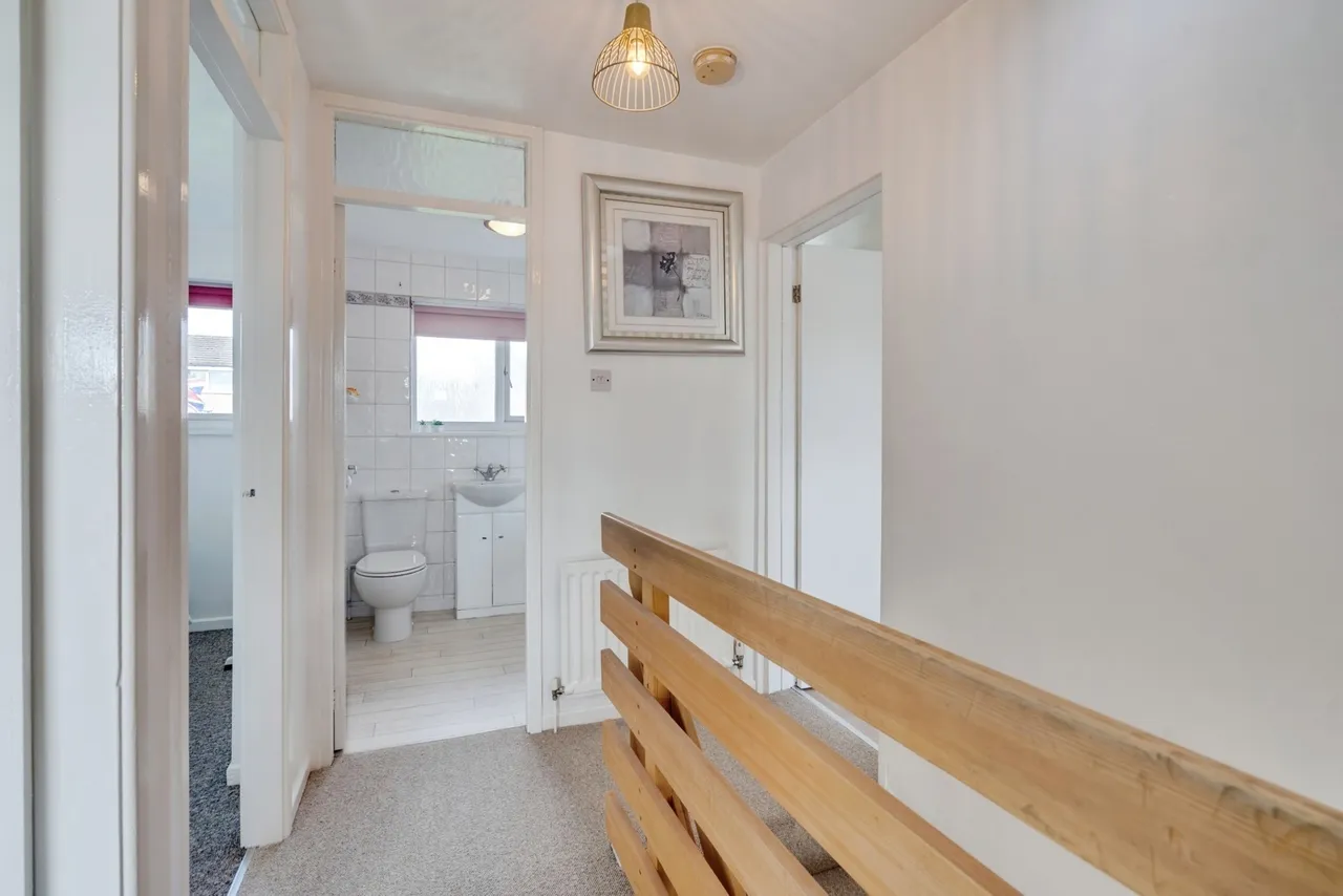 Drake Hall, Westhoughton, BL5, photo 17