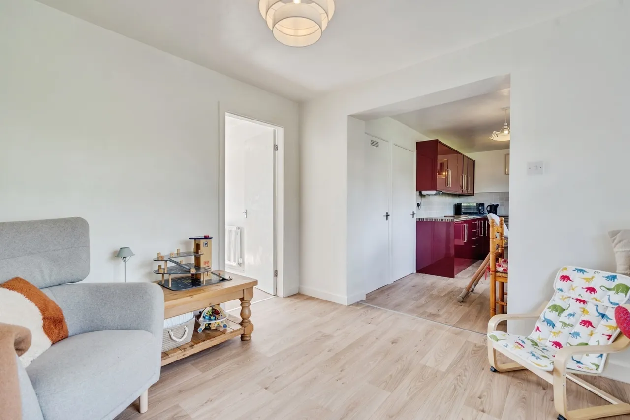 Drake Hall, Westhoughton, BL5, photo 13