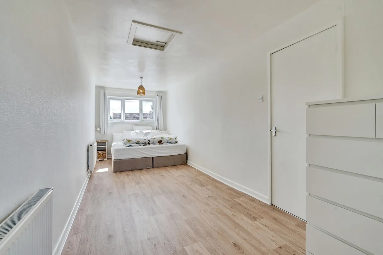 Drake Hall, Westhoughton, BL5, photo 25