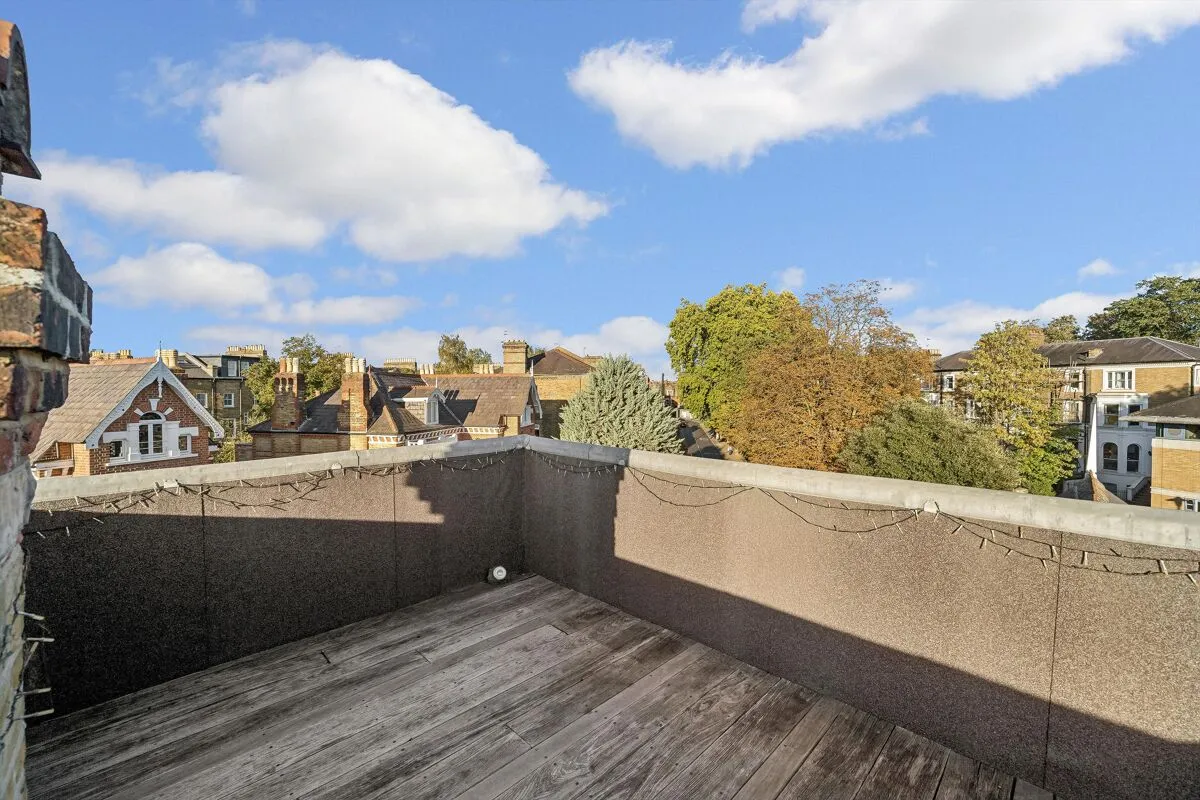 Richmond Road, Twickenham, TW1, photo 14