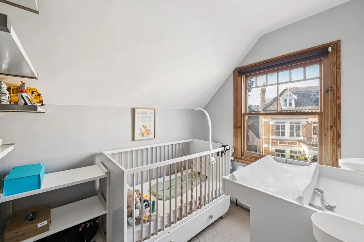 Richmond Road, Twickenham, TW1, photo 10