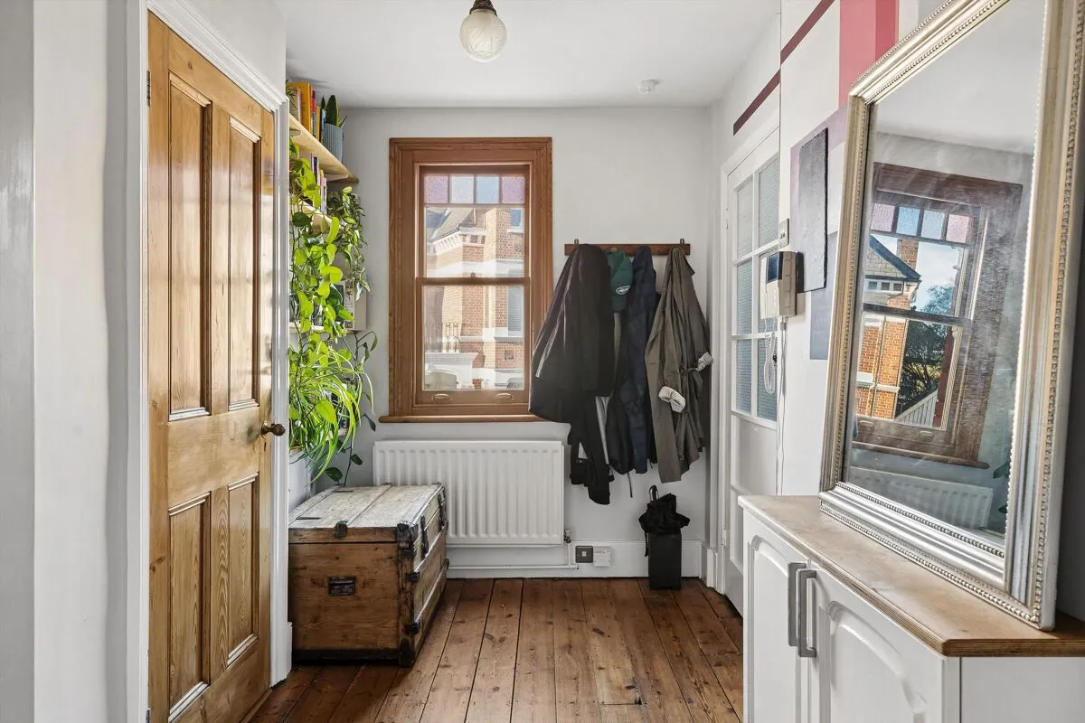 Richmond Road, Twickenham, TW1, photo 8