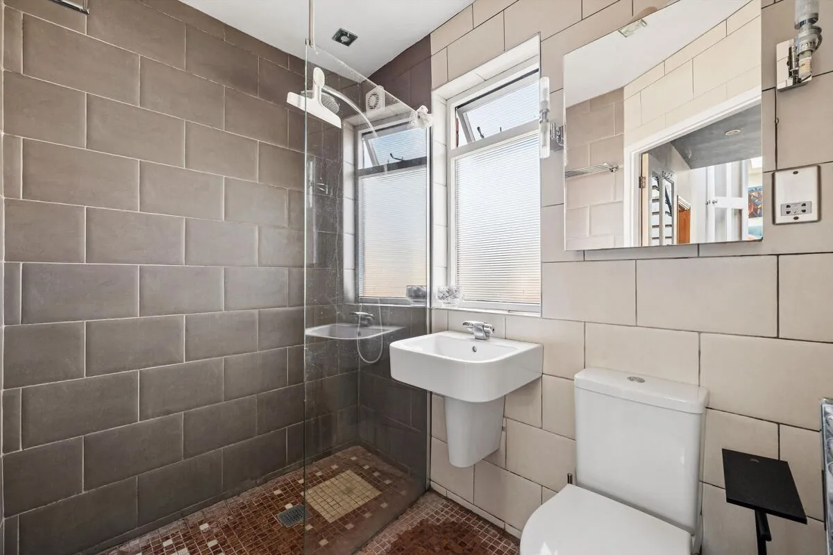 Richmond Road, Twickenham, TW1, photo 13