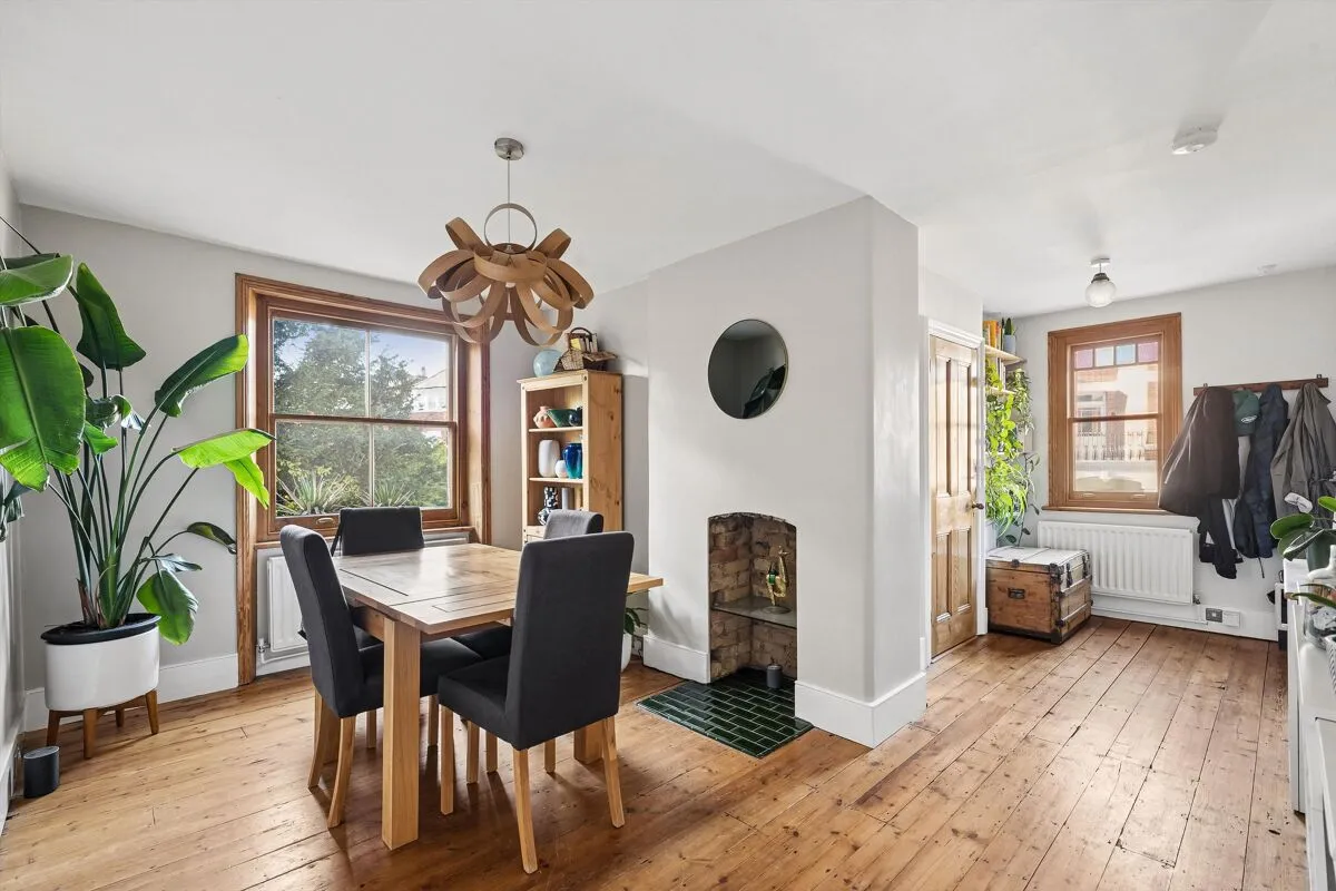 Richmond Road, Twickenham, TW1, photo 6