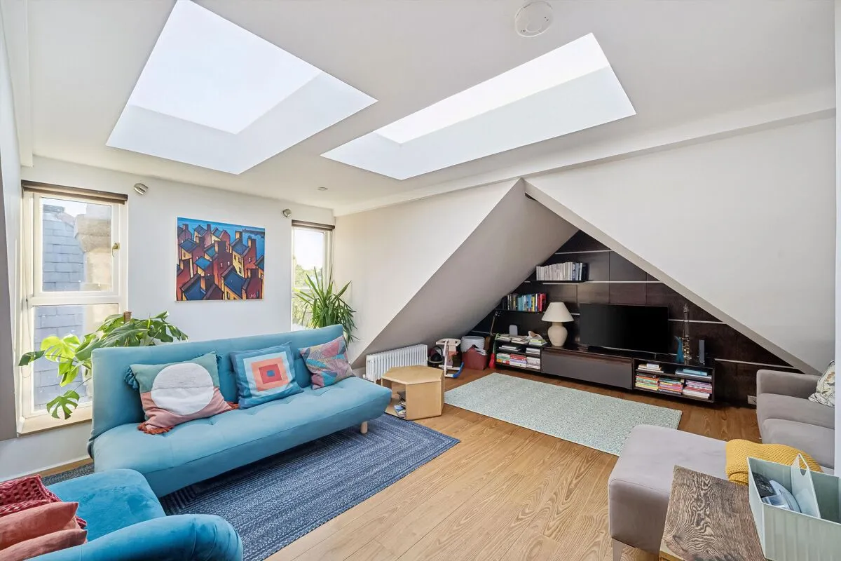 Richmond Road, Twickenham, TW1, photo 3