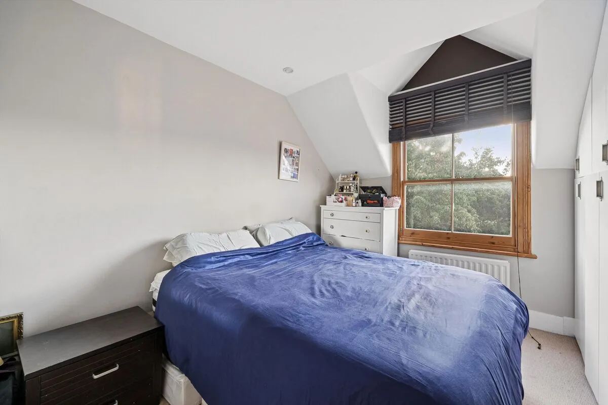 Richmond Road, Twickenham, TW1, photo 9