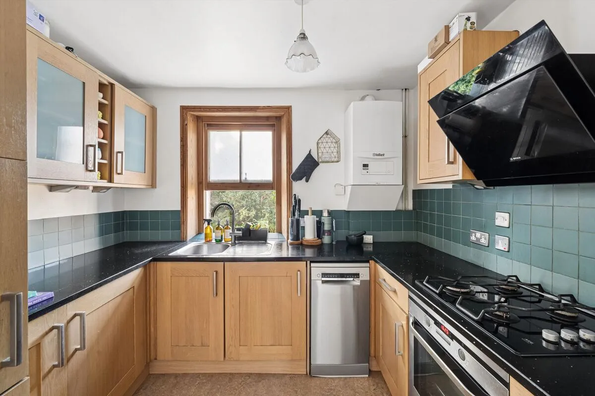 Richmond Road, Twickenham, TW1, photo 5