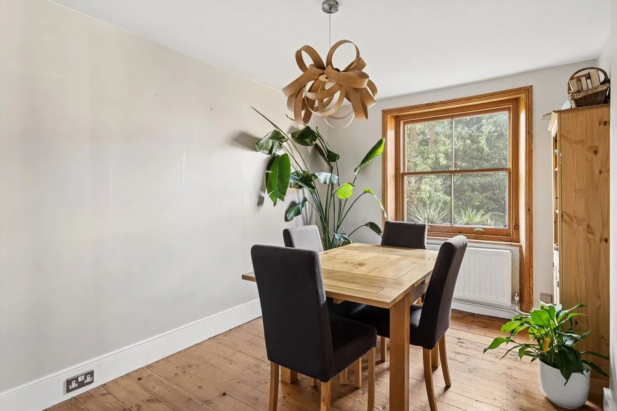 Richmond Road, Twickenham, TW1, photo 7