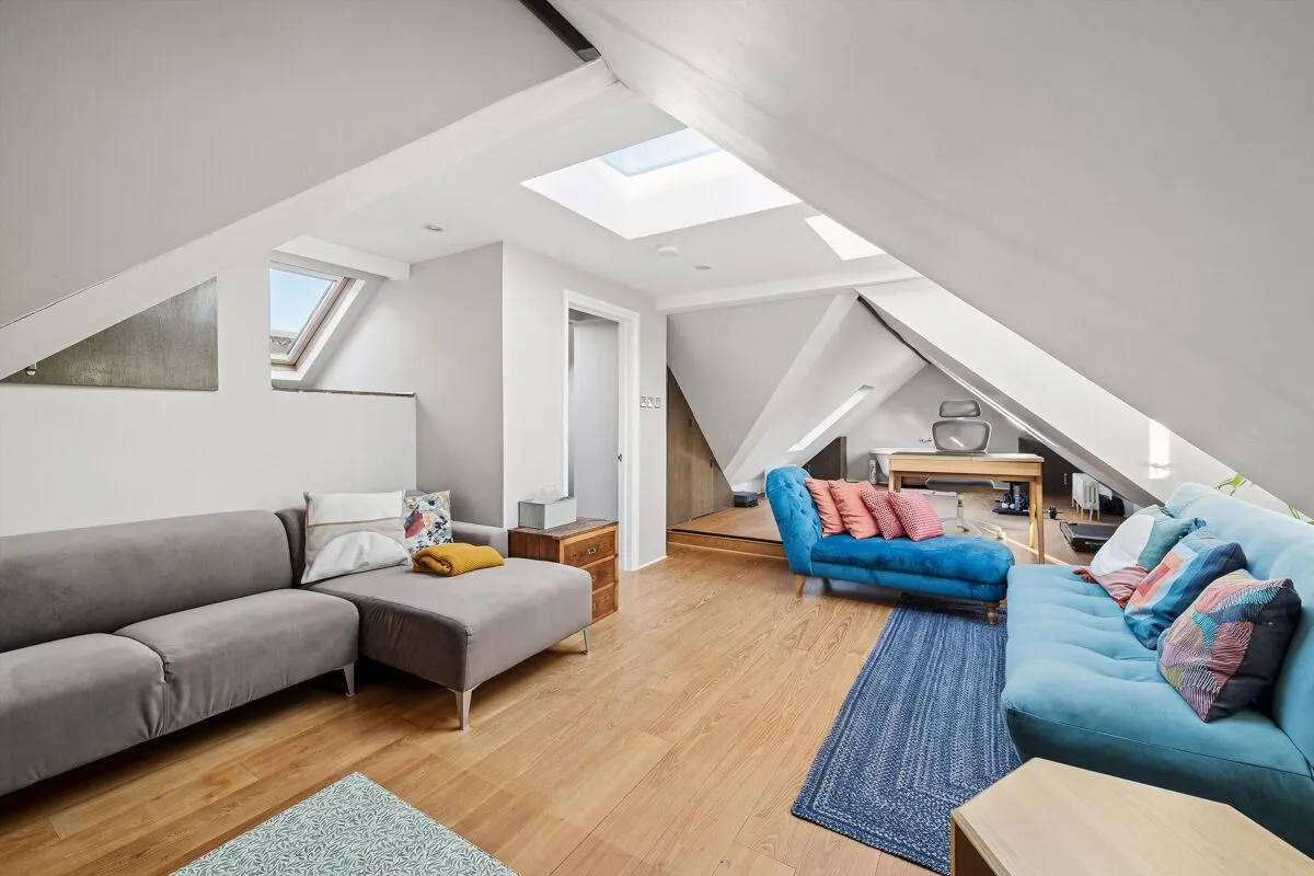 Richmond Road, Twickenham, TW1, photo 4