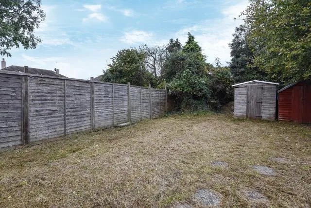 Hardings Close, Oxford, OX4, photo 12