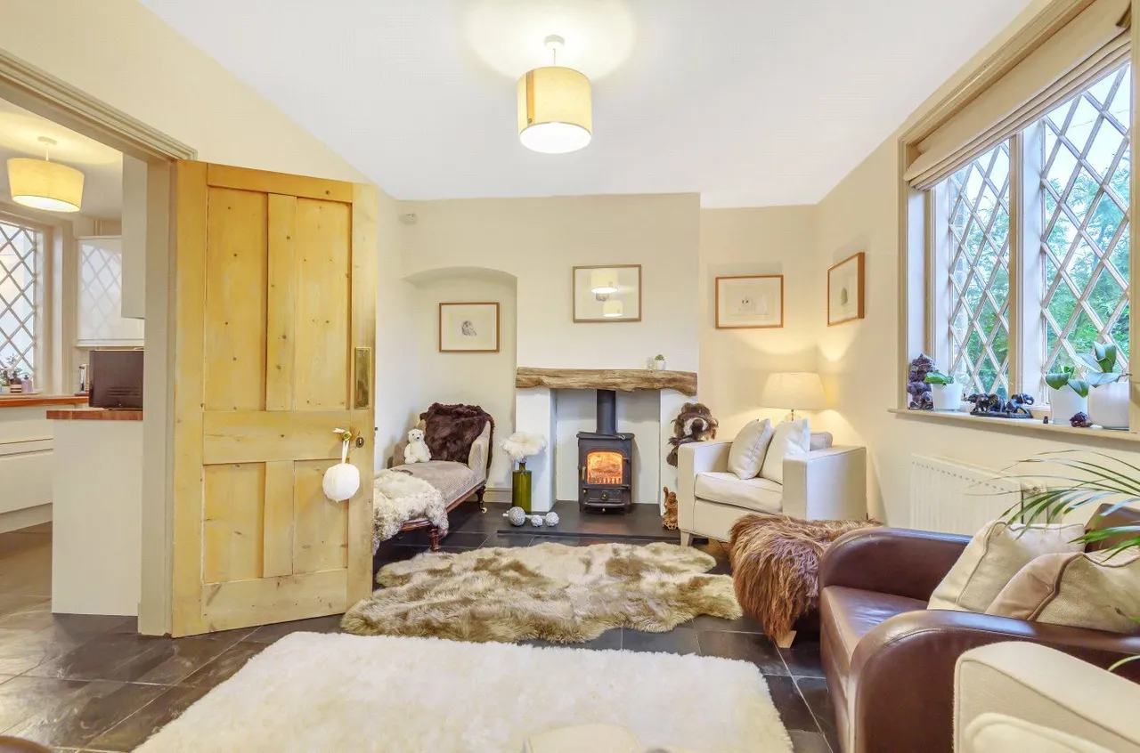High Street, Cheveley, CB8, photo 2