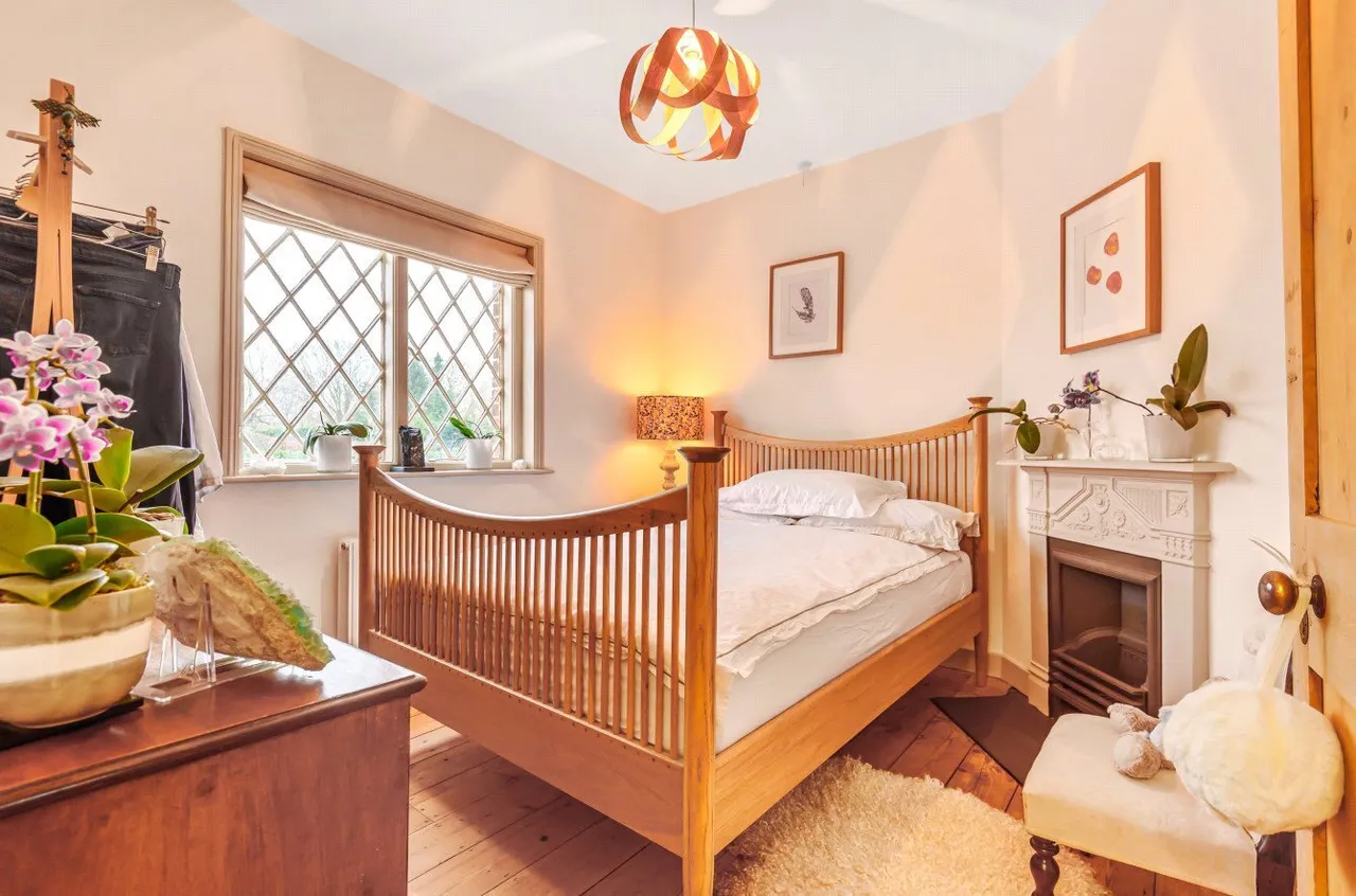 High Street, Cheveley, CB8, photo 10