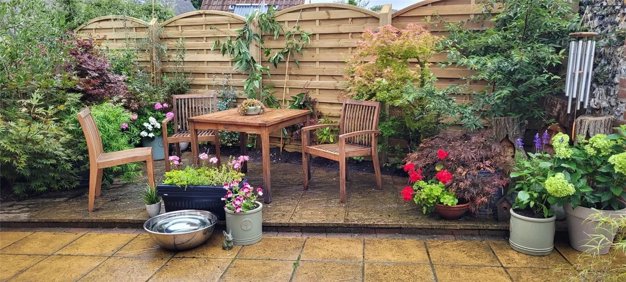 High Street, Cheveley, CB8, photo 12
