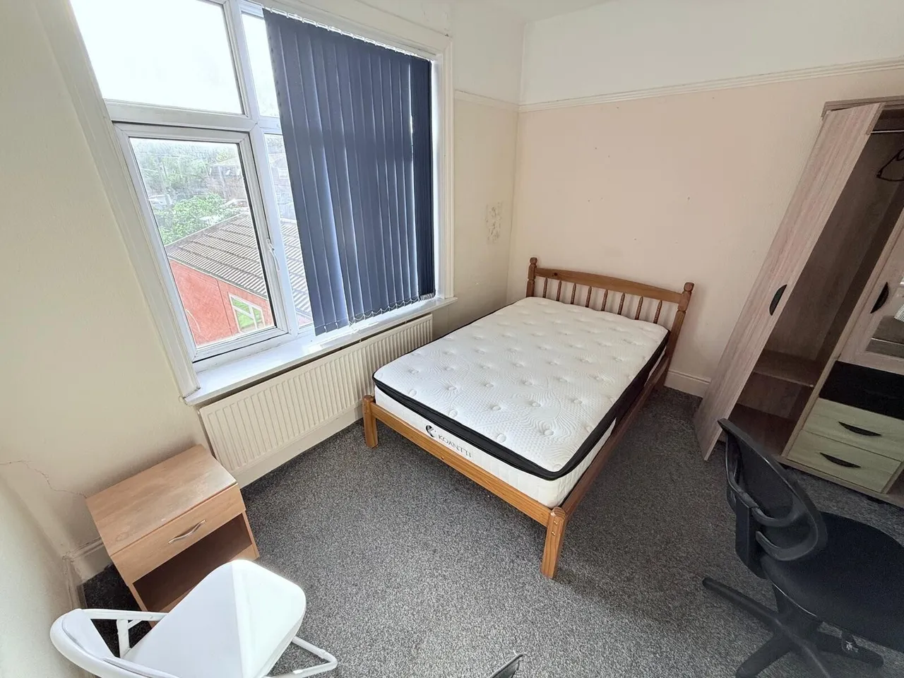 Arnesby Road, Nottingham, NG7, photo 2