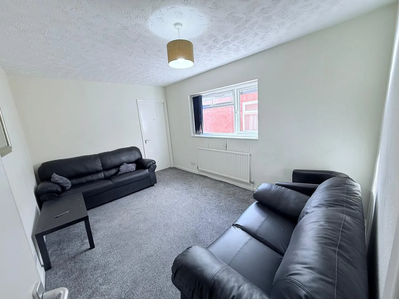 Arnesby Road, Nottingham, NG7, photo 5