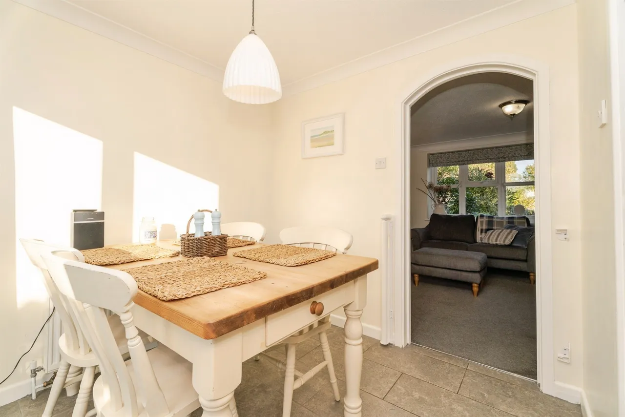 Batterby Green, Hempton, NR21, photo 6