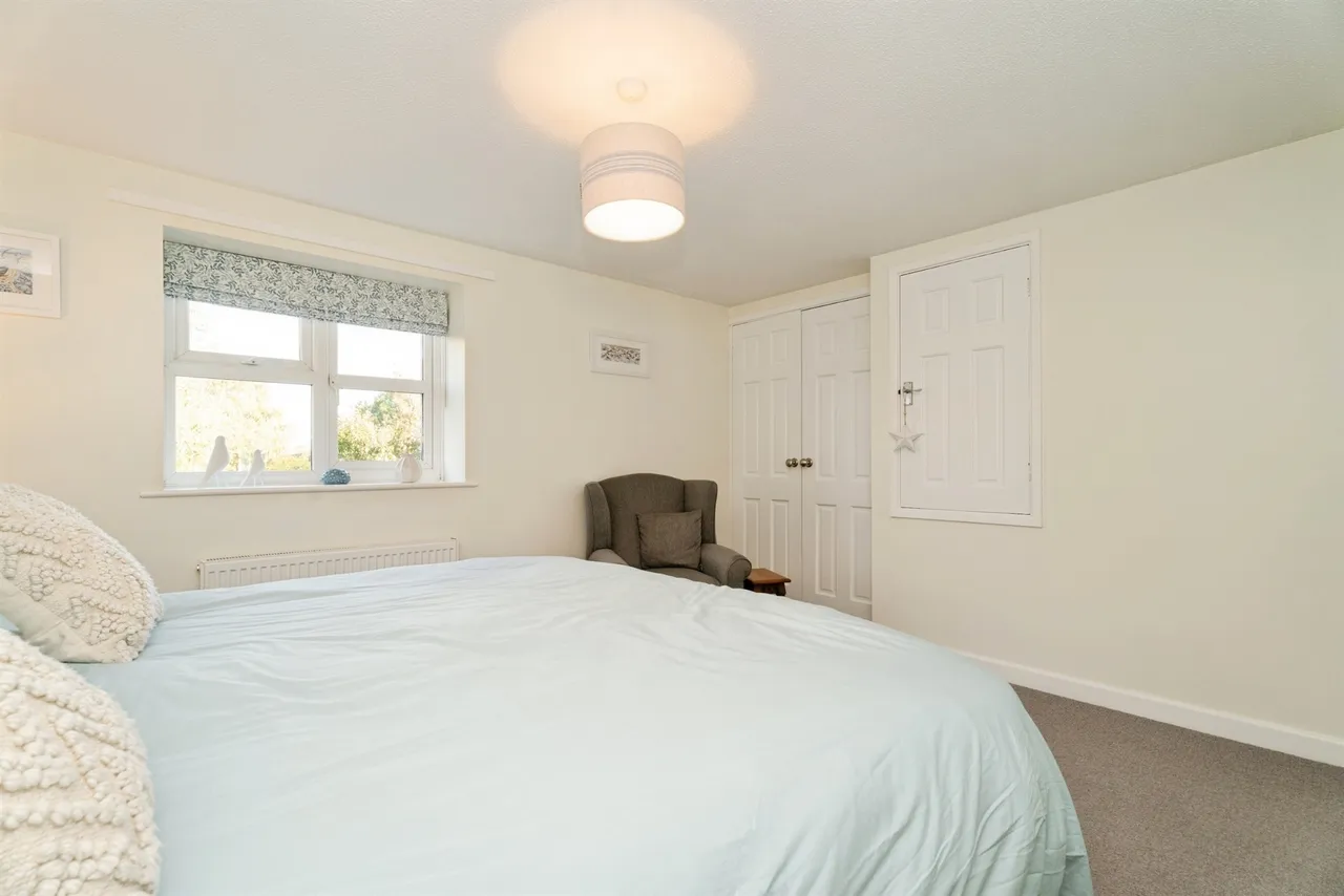 Batterby Green, Hempton, NR21, photo 14