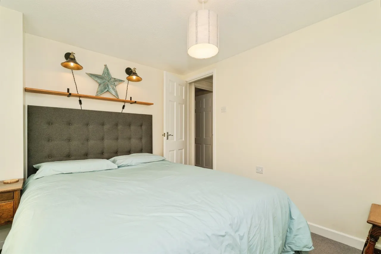 Batterby Green, Hempton, NR21, photo 15