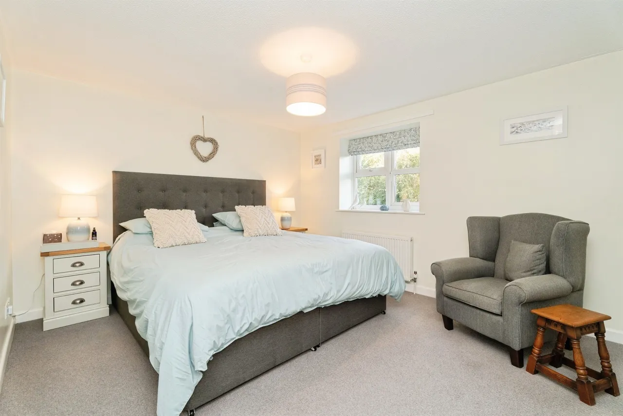 Batterby Green, Hempton, NR21, photo 12
