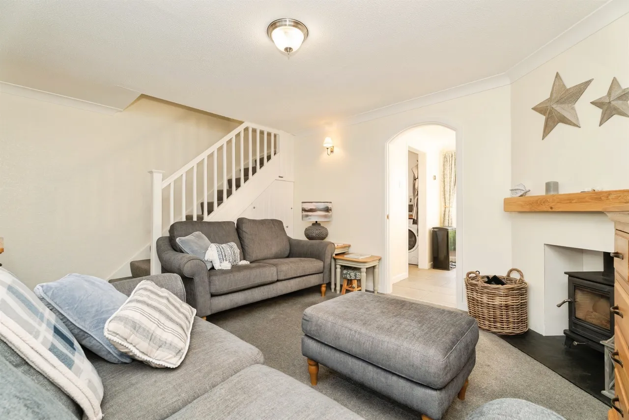 Batterby Green, Hempton, NR21, photo 4