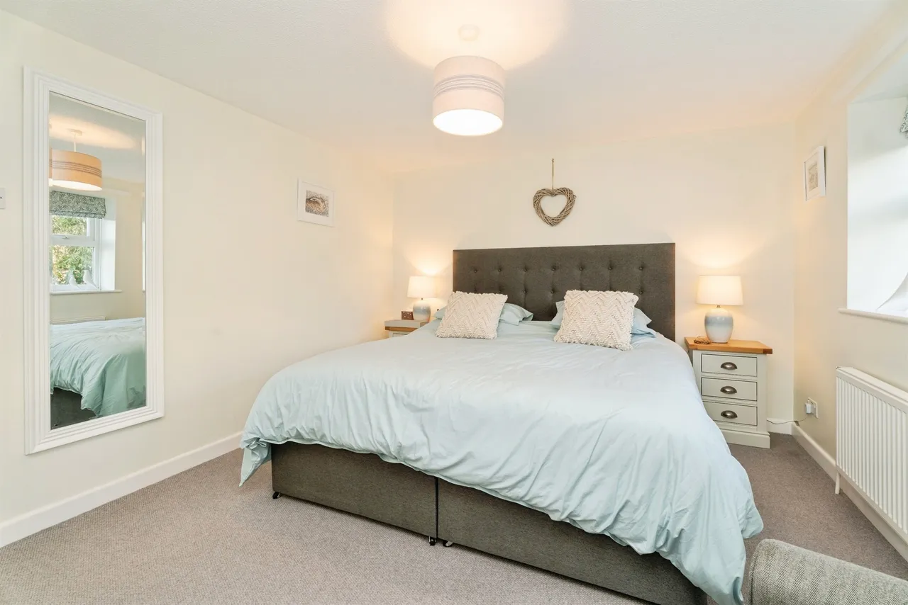 Batterby Green, Hempton, NR21, photo 13