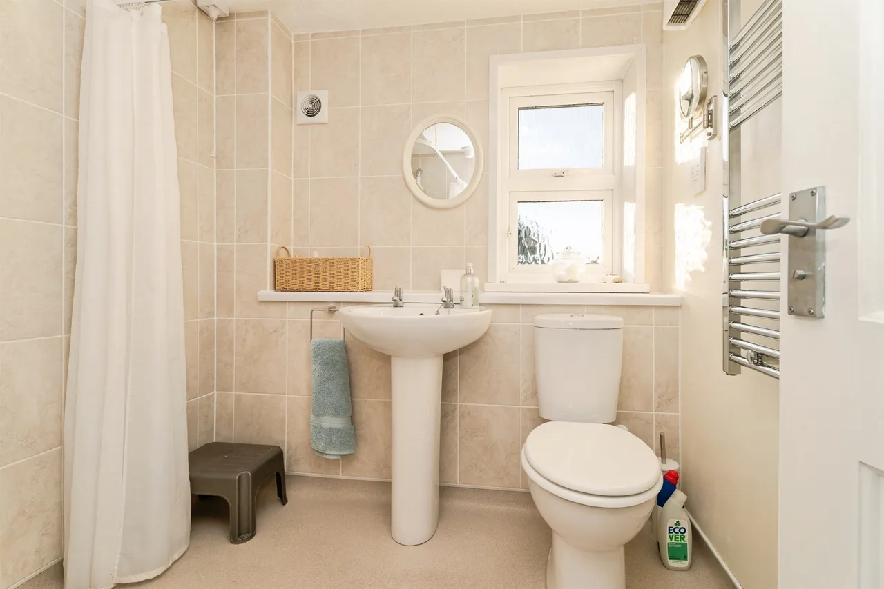 Batterby Green, Hempton, NR21, photo 17