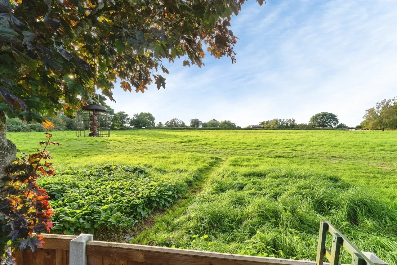 Batterby Green, Hempton, NR21, photo 20