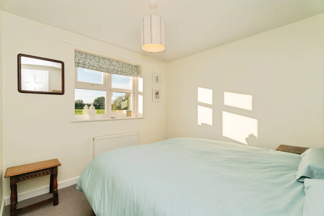 Batterby Green, Hempton, NR21, photo 16