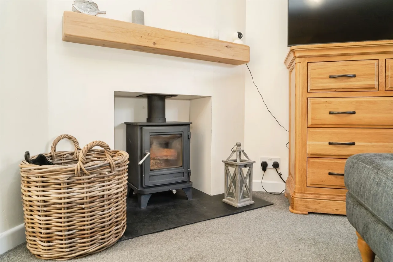 Batterby Green, Hempton, NR21, photo 5