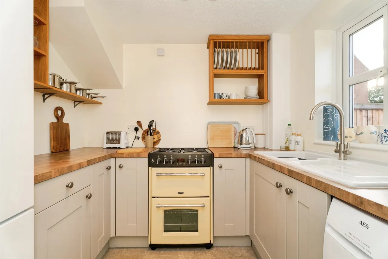 Batterby Green, Hempton, NR21, photo 10