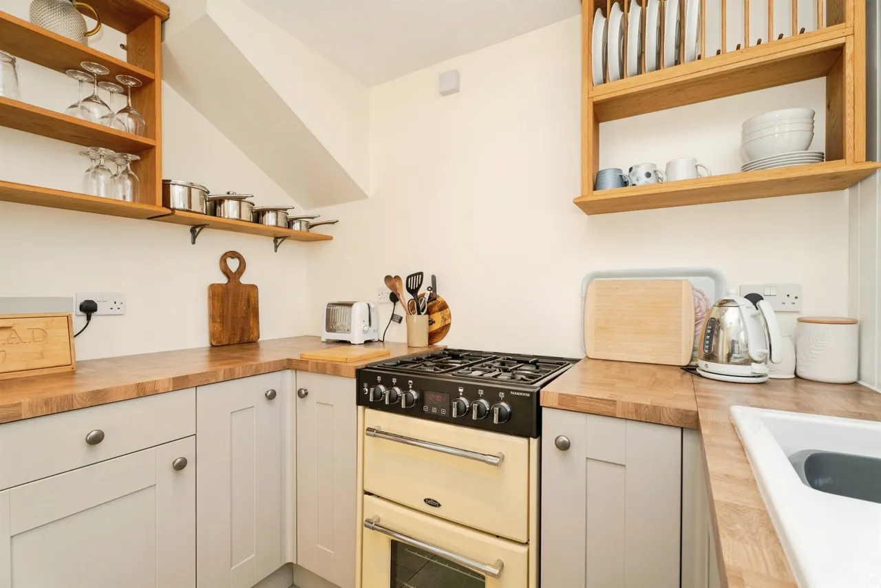 Batterby Green, Hempton, NR21, photo 9