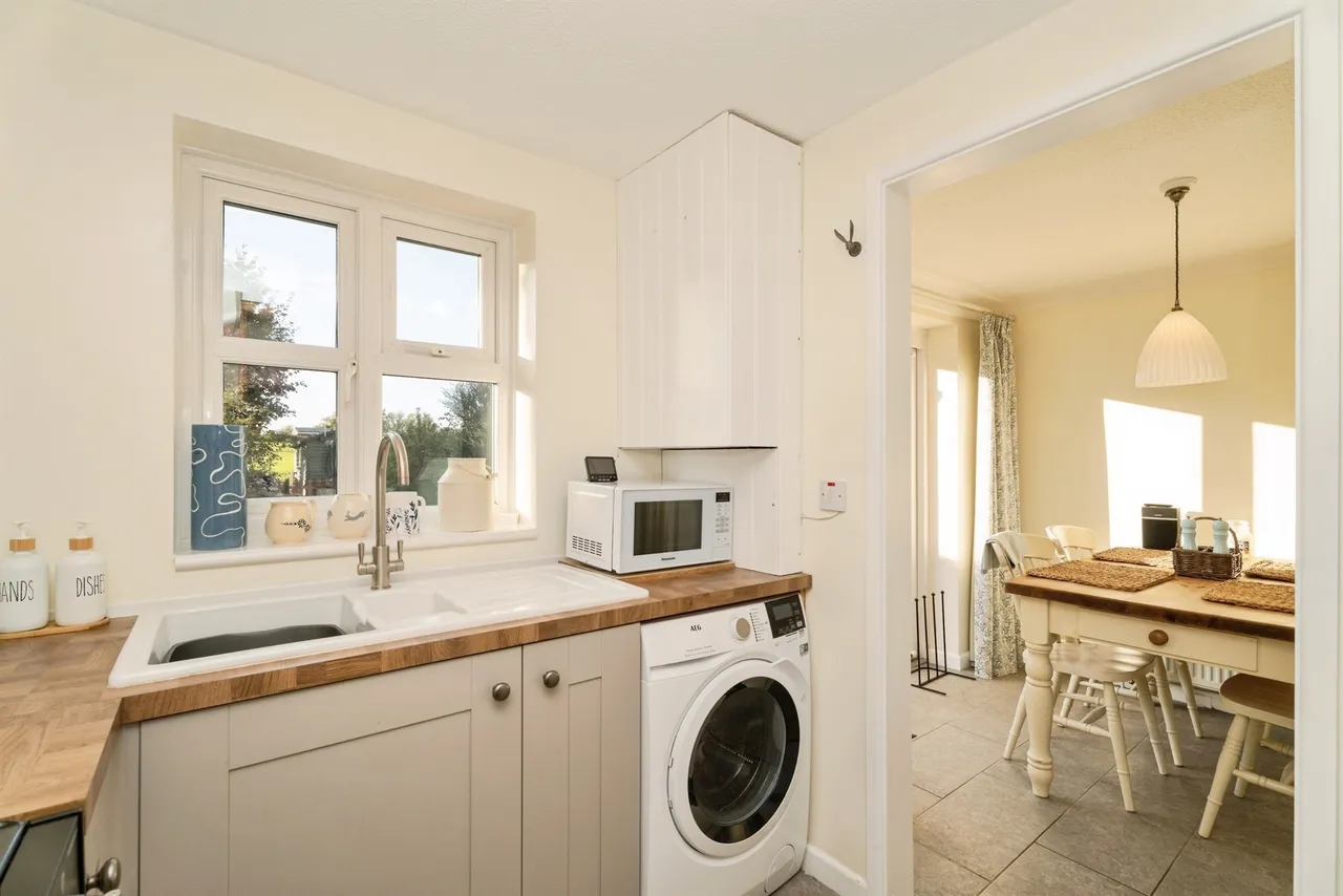 Batterby Green, Hempton, NR21, photo 11