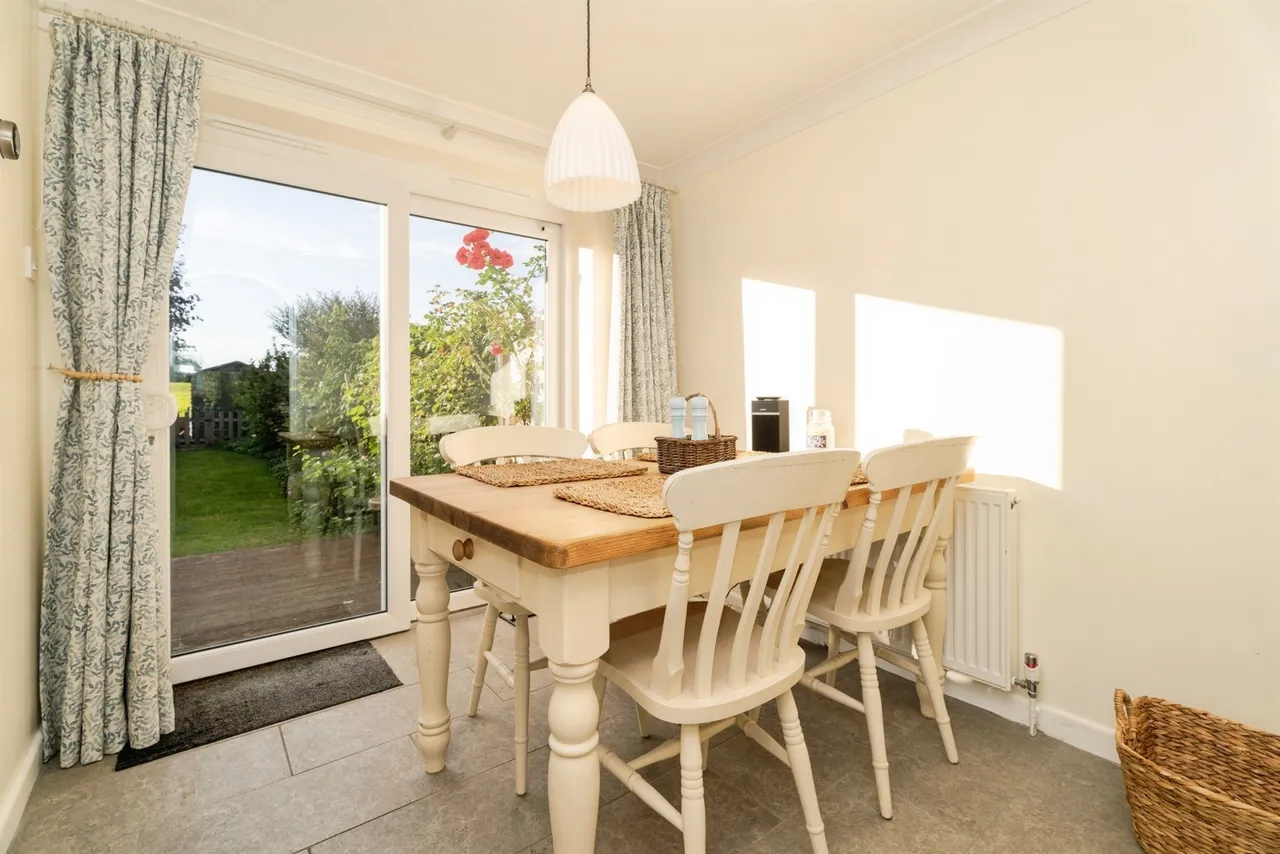 Batterby Green, Hempton, NR21, photo 8