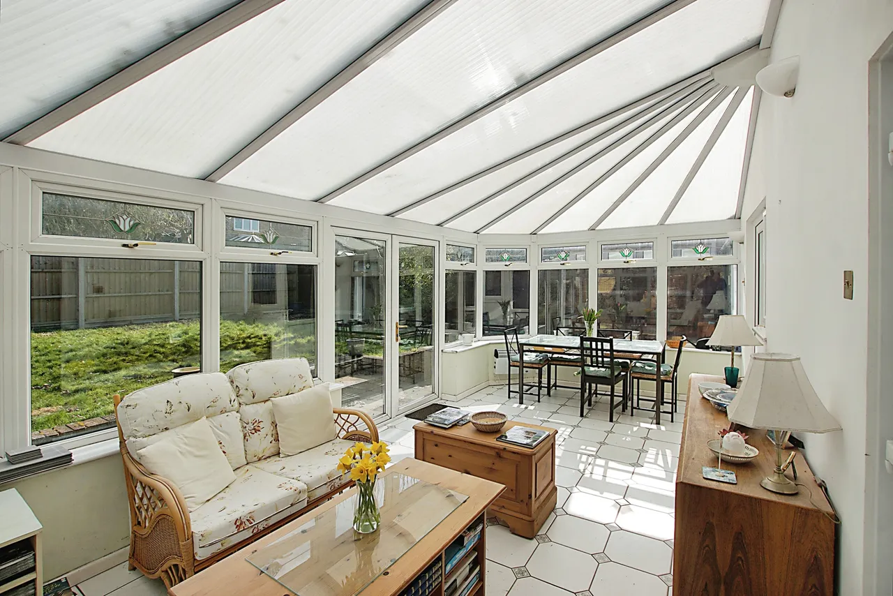 Cade Close, Stoke Gifford, Bristol, Gloucestershire, BS34, photo 3