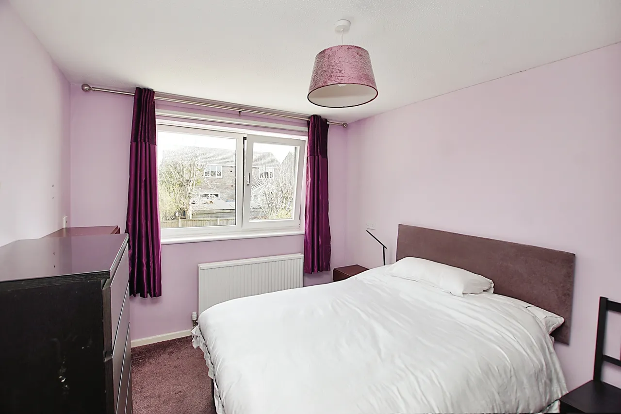 Cade Close, Stoke Gifford, Bristol, Gloucestershire, BS34, photo 9
