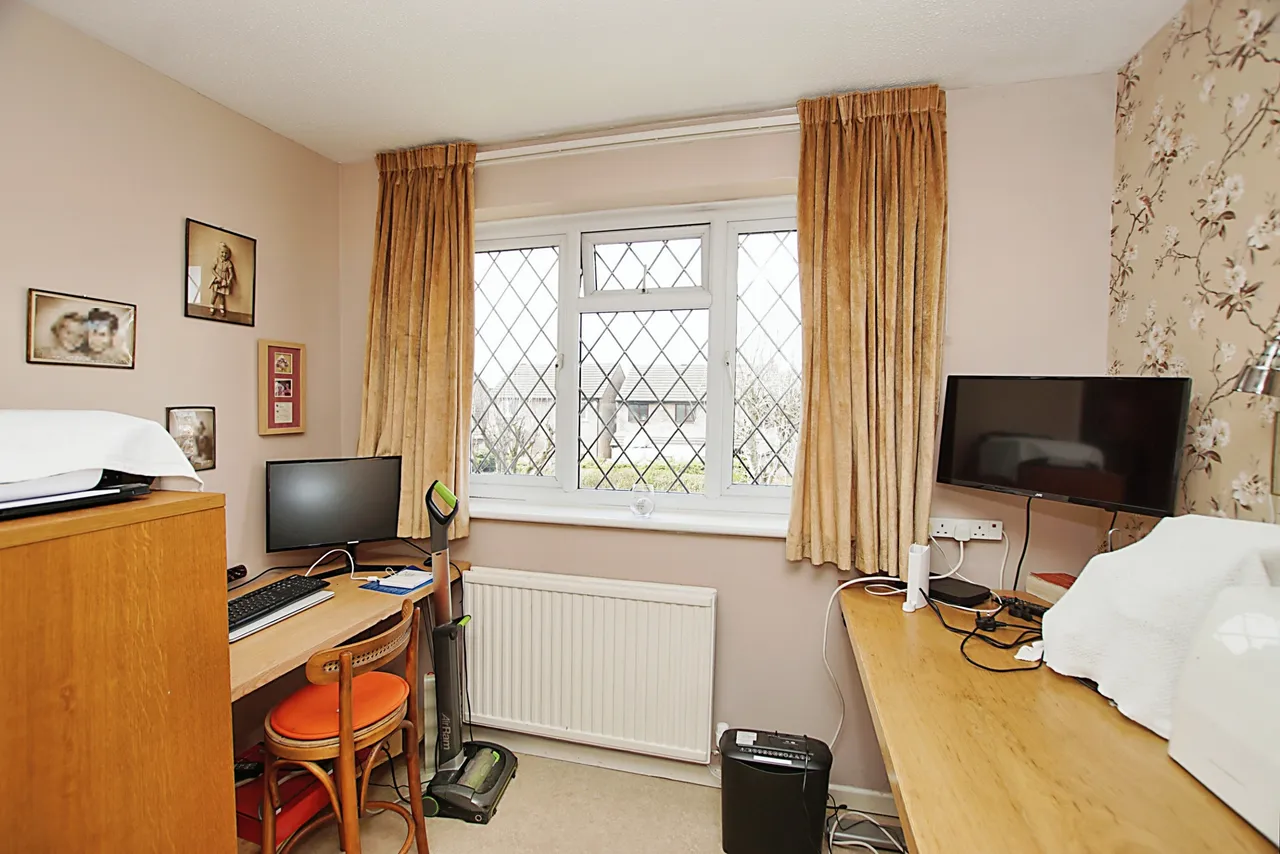 Cade Close, Stoke Gifford, Bristol, Gloucestershire, BS34, photo 10
